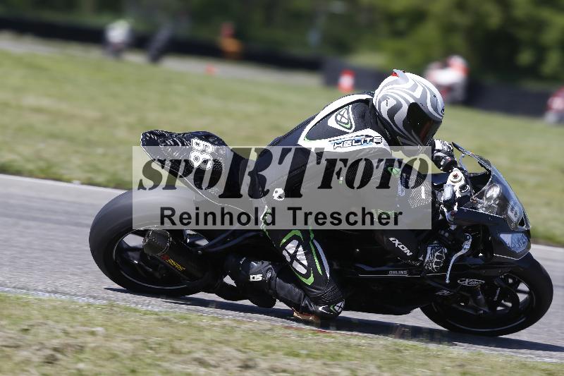 /12 30.04.2025 Speer Racing ADR/Gruppe gelb/68